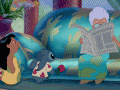 stitchgif.gif